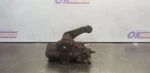 13 Gmc Sierra 3500 6.6L Power Steering Gear Sector. Fixed Price $114.75.