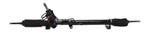 And Pinion Assembly-rack Complete Unit Atlantic 3493 Reman. Fixed Price $495.99.