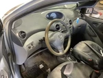 Steering Column Floor Shift Fits 00-05 Echo 346425. Fixed Price $85.88.