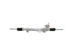 For 2003-2009 Toyota 4RUNNER Steering Rack 91976RWQV 2004 2005 2006 2007 2008. Fixed Price $536.10.