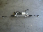 2013 Chevrolet Malibu Steering Rack Gear Lacross Regal As-is Flood Damaged!. Fixed Price $100.00.