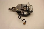 2006-2012 Bentley Continental Flying Spur Electric Power Steering Column Oem. Fixed Price $299.40.