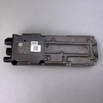 2014 Audi A6 Electric Power Steering Rack &pinion Control Module 4G0909144L Oem. Fixed Price $395.00.