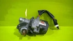 14 15 Q50 Power Steering Motor Oem 3286-82. Fixed Price $350.00.