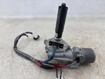 2018 2019 Subaru Brz Power Steering Column Motor Oem JJ301-002690. Fixed Price $113.80.