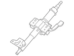 Genuine Kia Steering Column 56310-2K625. Fixed Price $908.46.
