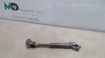 2020-2023 Nissan Sentra Steering Column Lower Intermediate Shaft 48080-6LB1A. Fixed Price $80.00.