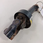 Chrysler 300 Lower Steering Column Shaft Knuckle Joint 2015 2016 2017 2018 Oe. Fixed Price $69.89.