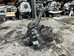 2017 Dodge 3500 Laramie Diesel Power Steering Gear Box Oem P68210720AA. Fixed Price $400.00.