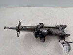20-25 Ford Explorer 2.3L Steering Column Assembly Oem P1MC3C529AD. Fixed Price $217.80.