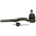 Moog Front Right Outer Steering Tie Rod End - ES3545 Direct Fit. Fixed Price $64.55.