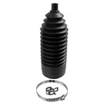 Bellows, Steering Lemf Rder 3434101 Front Axle For Jaguar. Fixed Price $25.08.