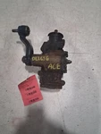 Chevy 2500 Pickup Steering Gear Rack Power Fits 97-00 4890301. Fixed Price $147.03.