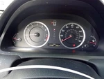 Steering Gear/rack Power And Pinion Coupe Fits 08-12 Accord 2476425. Fixed Price $135.00.