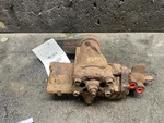 (local Pickup Only) Steering Gear/rack Power Fits 11-16 Ford F250SD. Fixed Price $134.90.