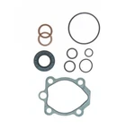 8346 Power Steering Pump Seal Kit Isuzu Ford Mazda Infinity Nissan. Fixed Price $23.76.