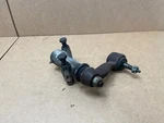2003-2009 Hummer H2 Front Right Steering Idler Arm Kit 1366 Oem. Fixed Price $31.49.
