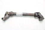 2015-2023 Jeep Renegade Steering Column Lower Intermediate Shaft Oem, 68270836AA. Fixed Price $59.99.