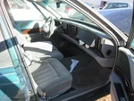 Steering Column Shift With Radio Control Fits 97-99 Lesabre 256682. Fixed Price $189.89.