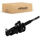 Intermediate Upper Steering Column Shaft For Toyota Tacoma 2005-2015 45220-04010. Fixed Price $32.13.