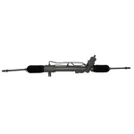 Rack And Pinion Assembly-se, Fwd Maval 95389M Reman. Fixed Price $485.77.