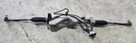 2015 2016 2017 2018 Kia Sedona Power Steering Gear Rack & Pinion Oem 57700A9100. Fixed Price $167.74.