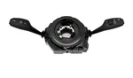 11-17 Bmw F25 X3 Steering Column Clock Spring Multi Switch Assembly Oem. Fixed Price $99.50.