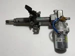 2020-2022 Chevrolet Spark Electric Power Steering Column W/motor Oem 42732968.. Fixed Price $162.75.