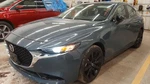 Steering Rack/sector For 2024 Mazda 3 Assy. Fixed Price $74.99.
