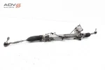 2012 - 2018 Bmw 650I 640I F13 Xdrive Power Steering Gear Rack And Pinion Oem. Fixed Price $192.49.