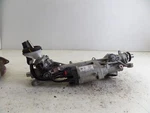 Hyundai Elantra Power Steering Rack Gear Box CN7 21-23 Oem 57700IB000. Fixed Price $239.99.