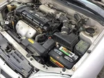Steering Gear/rack Power & Pinion Fits 96-00 Elantra 525959. Fixed Price $239.79.