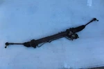 1998 Jaguar XK8 Power Steering Gear Rack And Pinion MNC3901BC. Fixed Price $108.57.