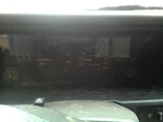 Steering Column Floor Shift Fits 95-98 Grand Cherokee 230287. Fixed Price $114.03.