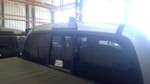 Steering Column Floor Shift Tilt Wheel With Fog Lamps Fits 16-17 Tacoma 5600855. Fixed Price $175.00.
