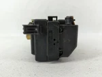 2000-2000 Porsche Boxster Abs Pump Control Module LNE6R. Fixed Price $47.83.