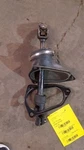 Intermediate Steering Shaft 07 08 09 10 11 Toyota Camry 12 Lexus ES350. Fixed Price $79.00.