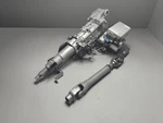 2021-2022 Honda Pilot Steering Column Assembly W/intermediate Shaft Oem. Fixed Price $254.15.
