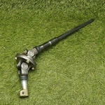 01-04 Sequoia Tundra Double Cab Intermediate Steering Column Shaft Joint Toyota. Fixed Price $144.99.