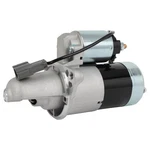 Starter Motor Fit For Nissan 200SX 1995-1997 L4 2.0L 1998CC 122CID 17246 32693. Fixed Price $62.83.