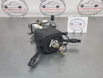 2005 C6 Corvette Steering Column Assembly W/ Switches, Trim - Oem. Fixed Price $199.95.