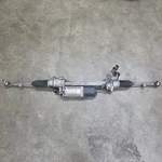 2012-2018 Bmw F30 320I 328I Xdrive Awd Electric Power Steering Rack Oem 6874106. Fixed Price $249.00.