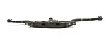 2013 Bmw 640I Gran Coupe (F06) Rwd Rear Suspension Active Steering Rack & Pinion. Fixed Price $1470.13.