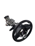 Steering Column Conventional Ignition With Fog Lamps Fits 17-19 Sportage 655655. Fixed Price $589.00.
