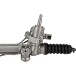 Maval Rack And Pinion Assembly For Mercedes-benz 9304M. Fixed Price $801.98.