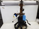 Steering Column Shift Classic Style Fits 03-07 Sierra 1500 Pickup 753623. Fixed Price $185.58.