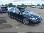 Steering Gear/rack 217 Type Models Power Fits 15-17 Mercedes S-class 464447. Fixed Price $1044.90.