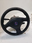 Steering Column Floor Shift Fits 2005-2006 Saab 9-2X Original Oem. Fixed Price $148.00.