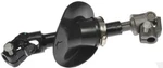 Steering Shaft Dorman 425-109. Fixed Price $135.34.