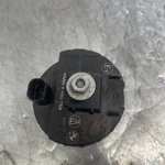 9493759 Bmw. Fixed Price $35.00.